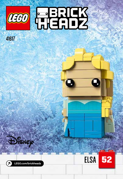 Elsa image 3