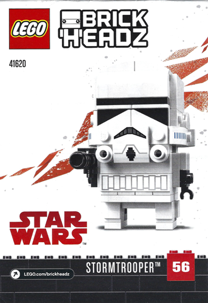 Stormtrooper image 3