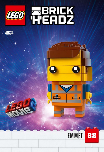 Emmet