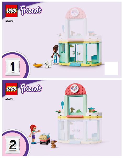 Pet Clinic image 3