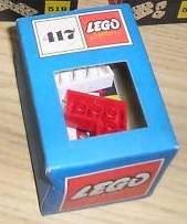 Cornerbricks (System) image 2