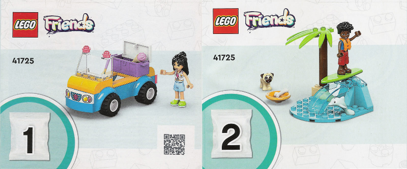 Beach Buggy Fun image 3