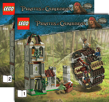 The Mill image 3