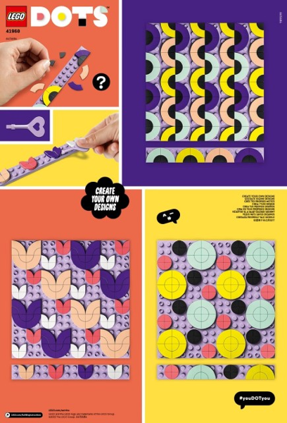 Big Box image 3