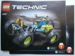 Formula Off-Roader image 3