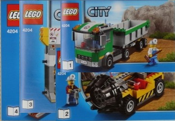 The Mine image 3