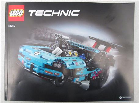 Drag Racer image 3