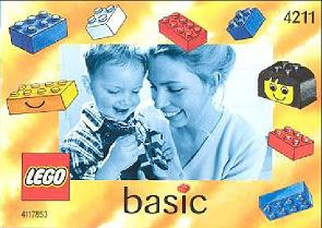 Starter Set 100 image 3