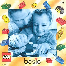 Super Set 200 image 2