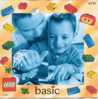 Starter Set 300 image 2