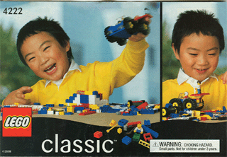 Challenger Set 300 image 3