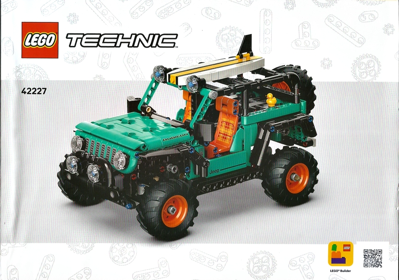 Jeep Wrangler Rubicon SUV image 3