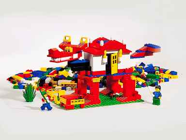 Big Box Play Scape image 2