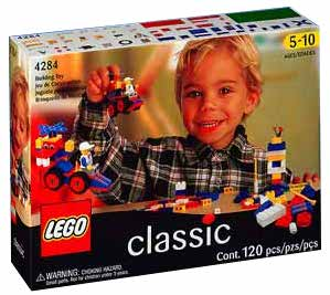 Classic Trial Size image 3
