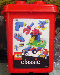 Large Bucket image 3