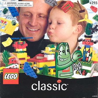 Classic Value Pack image 3