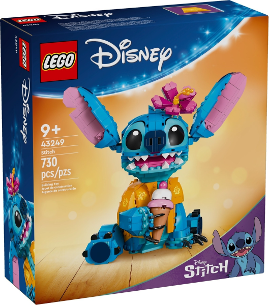 Stitch image 3