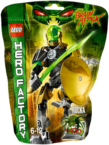 Rocka image 3