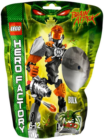 Bulk image 3