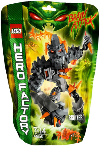 Bruizer image 2