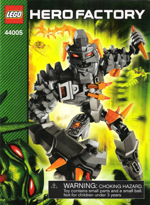 Bruizer image 3