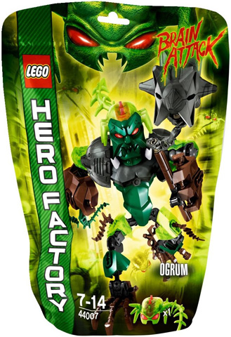 Ogrum image 2