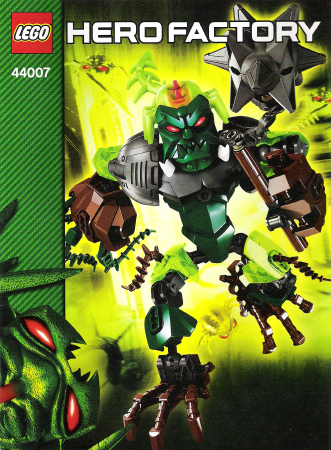 Ogrum image 3