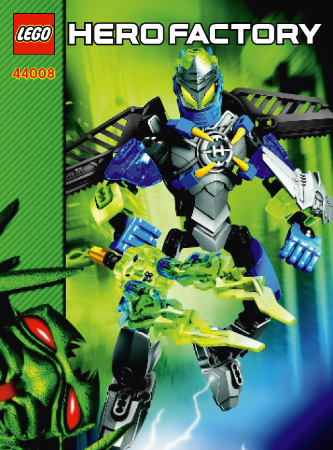 Surge image 3