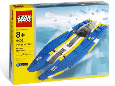 Sea Riders image 3