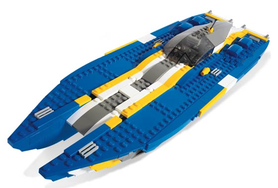 Sea Riders image 2