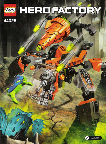 BULK Drill Machine image 2