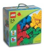 Handy Box image 2