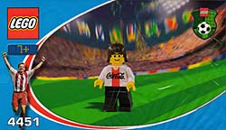 Coca-Cola Forward 3 image 2