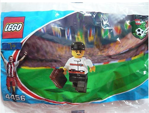 Coca-Cola Doctor
