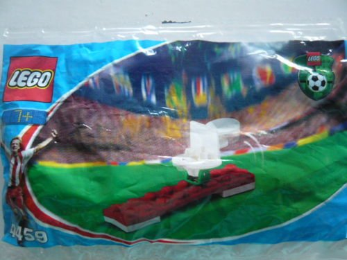 Coca-Cola PK Kicker