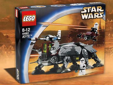 AT-TE image 3