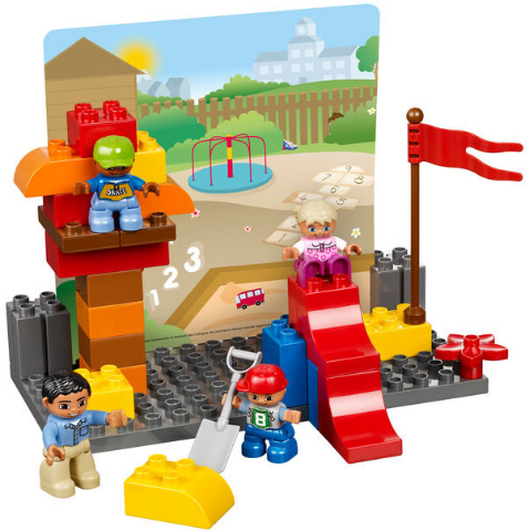 StoryTales image 2