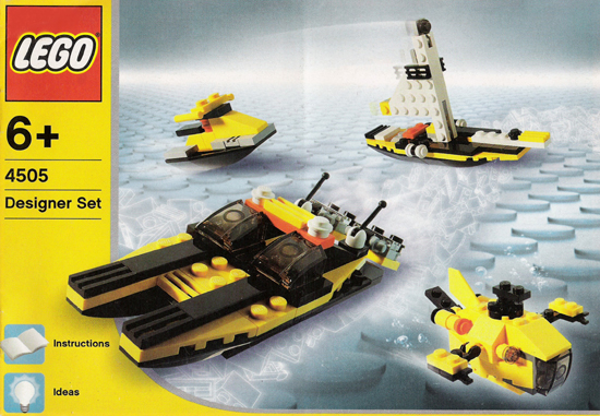 Sea Machines image 3