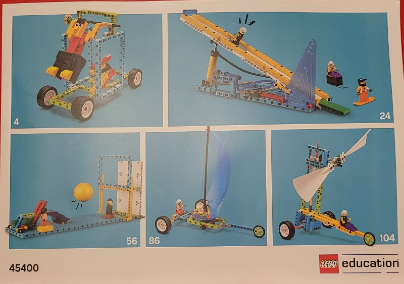 BricQ Motion Prime image 2