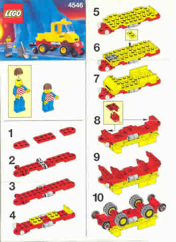 Road and Rail Maintenance image 2