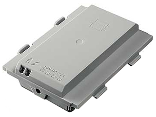 EV3 Rechargeable DC Battery
