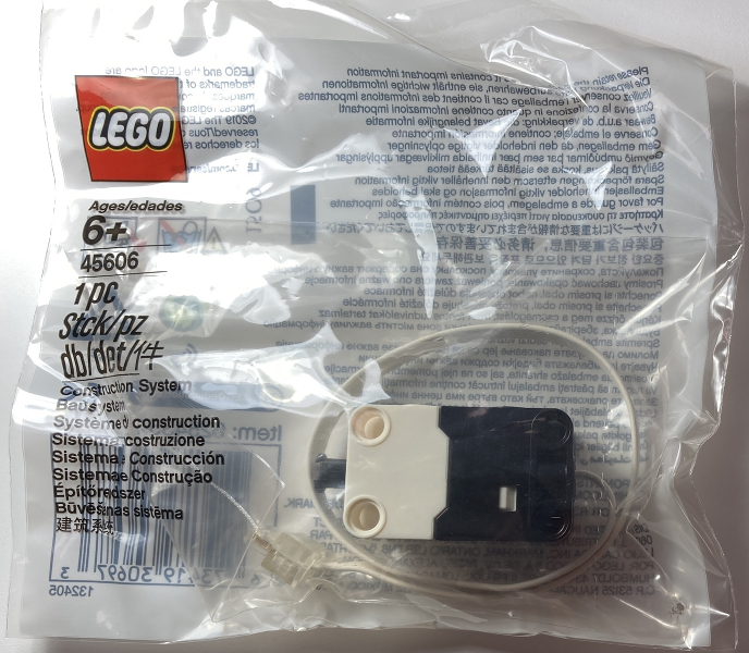 Force Sensor