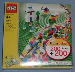 Creator Box image 3