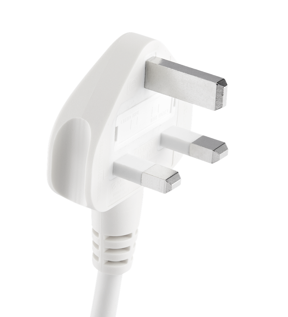 AC Cable