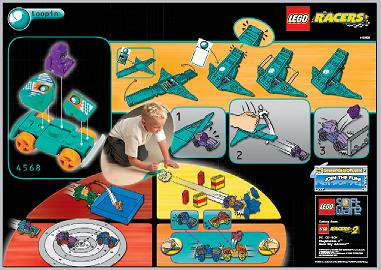 Loopin image 3