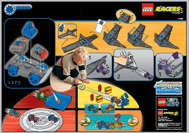 Shredd image 3