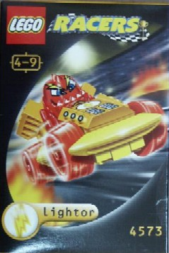 Lightor image 3