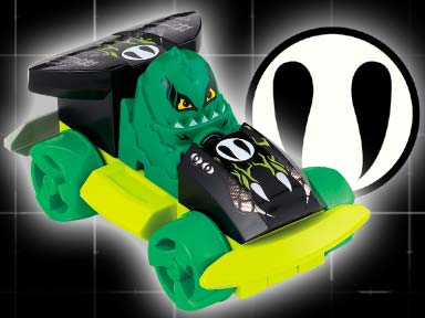 Snake image 3