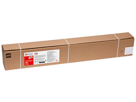 SUPERPOWERED Challenge Kit image 3
