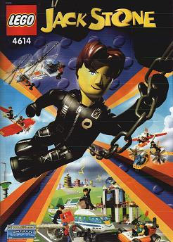 Ultralight Flyer image 2